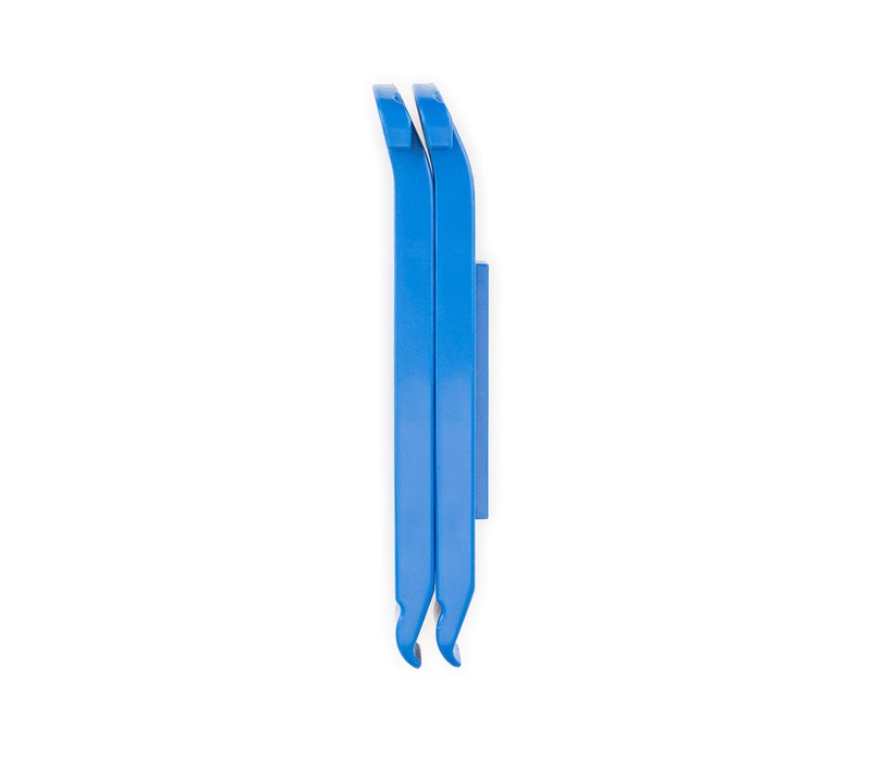 Park Tool 2 Carded Tire Lever Set - Image 4